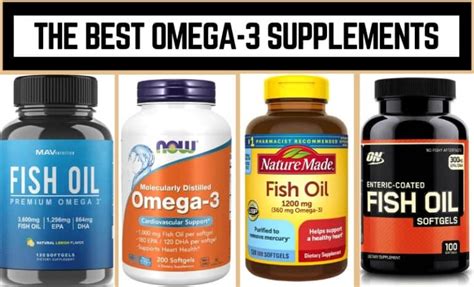 best cheap omega 3 supplement|recommended omega 3 intake uk.